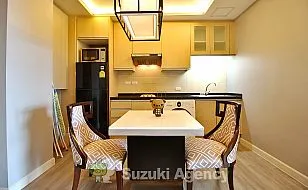 UN Residence：1 BED ROOM Interior Photos No.24