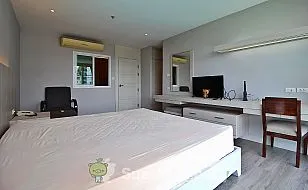 UN Residence：1 BED ROOM Interior Photos No.72
