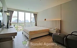 UN Residence：1 BED ROOM Interior Photos No.71