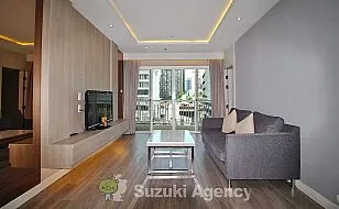 UN Residence：2 BED ROOM Interior Photos No.26