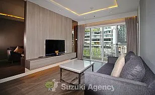 UN Residence：2 BED ROOM Interior Photos No.27