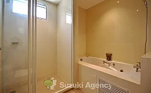 UN Residence：1 BED ROOM Interior Photos No.73