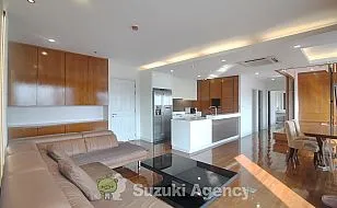 Hive Sathorn：2 BED ROOM Interior Photos No.28