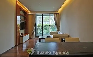 The Address Sukhumvit 28