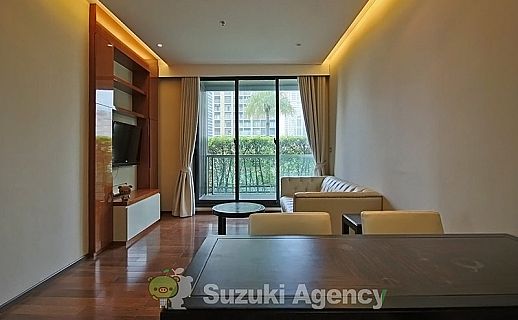 The Address Sukhumvit 28