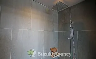 The Lumpini 24：1 BED ROOM Interior Photos No.73