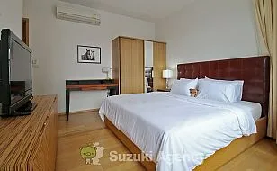 39 by Sansiri：2 BED ROOM Interior Photos No.66