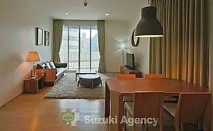 39 by Sansiri：2 BED ROOM Interior Photos No.27