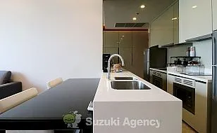 The Address Sukhumvit 28：1 BED ROOM Interior Photos No.24