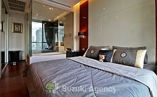 The Address Sukhumvit 28：1 BED ROOM Interior Photos No.71