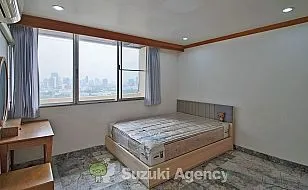 Monterey Place：2 BED ROOM Interior Photos No.74
