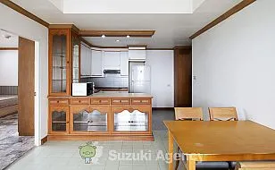 Monterey Place：2 BED ROOM Interior Photos No.31