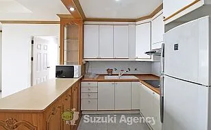 Monterey Place：2 BED ROOM Interior Photos No.65