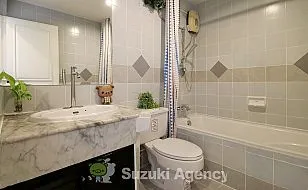 Monterey Place：1 BED ROOM Interior Photos No.73