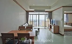 Monterey Place：2 BED ROOM Interior Photos No.27