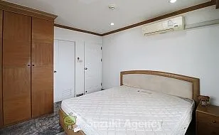 Monterey Place：2 BED ROOM Interior Photos No.67