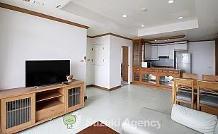 Monterey Place：2 BED ROOM Interior Photos No.30