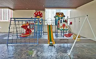 Monterey Place：Facility Photos No.9