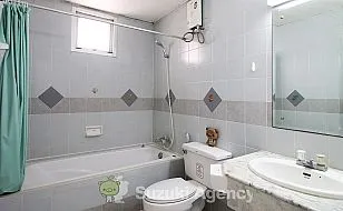 Monterey Place：2 BED ROOM Interior Photos No.76
