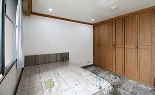 Monterey Place：2 BED ROOM Interior Photos No.75