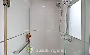 Like Sukhumvit 22 (Like Sukhumvit 16)：2 BED ROOM Interior Photos No.76
