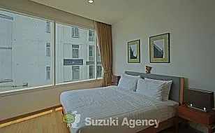 39 by Sansiri：2 BED ROOM Interior Photos No.65