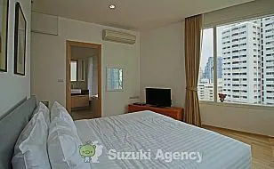 39 by Sansiri：2 BED ROOM Interior Photos No.66