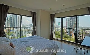 Noble Remix：1 BED ROOM Interior Photos No.72