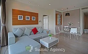 Noble Remix：1 BED ROOM Interior Photos No.23