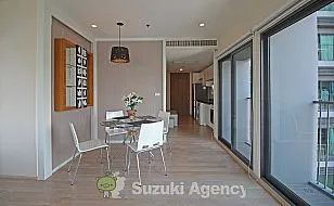 Noble Remix：1 BED ROOM Interior Photos No.24