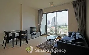 The Lofts Ekkamai：1 BED ROOM Interior Photos No.22