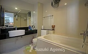 Le Cote Thonglor 8：1 BED ROOM Interior Photos No.73