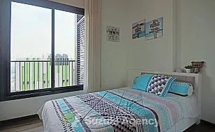 WYNE Sukhumvit：2 BED ROOM Interior Photos No.67