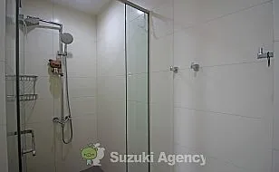 WYNE Sukhumvit：2 BED ROOM Interior Photos No.75
