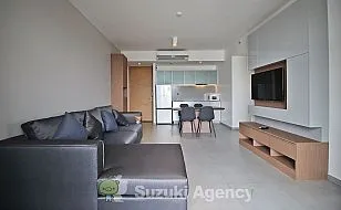 The Lofts Ekkamai：2 BED ROOM Interior Photos No.29