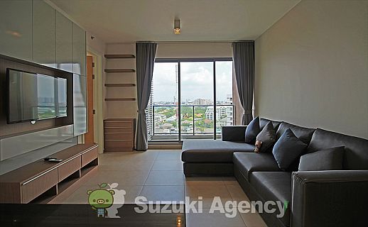 The Lofts Ekkamai
