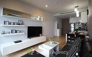 Noble Refine：1 BED ROOM Interior Photos No.25