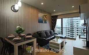 Noble Refine：1 BED ROOM Interior Photos No.20