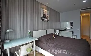 Noble Refine：1 BED ROOM Interior Photos No.72