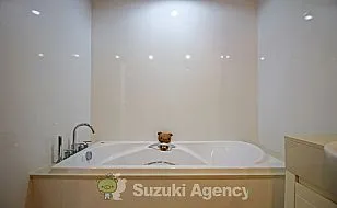Siri Residence：2 BED ROOM Interior Photos No.74