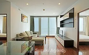 Siri Residence：2 BED ROOM Interior Photos No.27