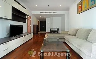 Siri Residence：2 BED ROOM Interior Photos No.26