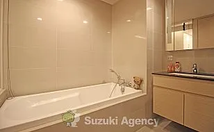 Via Botani：1 BED ROOM Interior Photos No.73