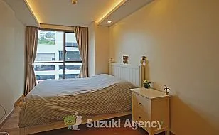 Via Botani：1 BED ROOM Interior Photos No.71
