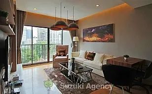 Noble Refine：1 BED ROOM Interior Photos No.22