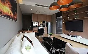 Noble Refine：1 BED ROOM Interior Photos No.21