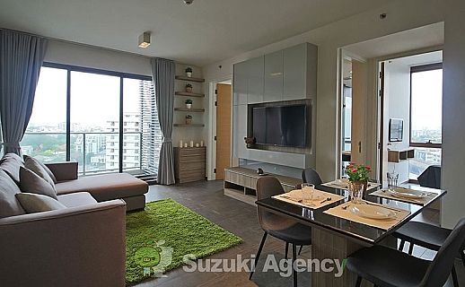 The Lofts Ekkamai