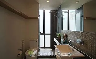 The Lofts Ekkamai：2 BED ROOM Interior Photos No.76