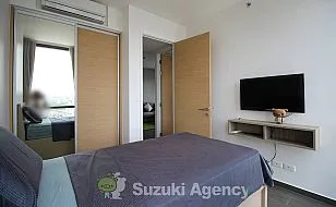 The Lofts Ekkamai：2 BED ROOM Interior Photos No.75
