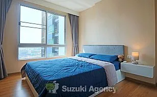 The Base Sukhumvit 77：1 BED ROOM Interior Photos No.71
